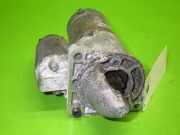 Anlasser OPEL ASTRA H Caravan (A04) 1.9 CDTI (L35) 55353857