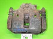 Bremssattel vorne links MITSUBISHI COLT VI (Z3_A, Z2_A) 1.1