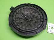 Lautsprecher vorne links OPEL COMBO Kasten/Kombi (X19) 1.5 D 9809320180