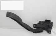 Geber Gaspedal AUDI (NSU) A4 (8E2, B6) 1.9 TDI 8EI721523
