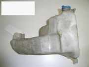 Scheibenwischbehälter Wischwasserbehälter AUDI (NSU) COUPE (89, 8B) 2.3 20V 893955453B