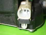 Wischermotor hinten FIAT PUNTO (188_) 1.2 60 (188.030, .050, .130, .150, .230, .250) TGL350