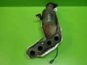 Katalysator DAIHATSU TERIOS (J2_) 1.5 4x4