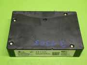 Steuergerät WLAN-WIFI OPEL INSIGNIA B Grand Sport (Z18) 2.0 4x4 (68) 84186829