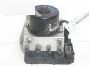 ABS Hydroaggregat SEAT IBIZA II (6K1) 1.4 i 1J0907379D