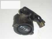 Servopumpe FIAT BRAVA (182_) 1.6 16V (182.BB) 26054433FG