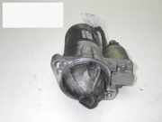 Anlasser MITSUBISHI SPACE WAGON (N9_W, N8_W) 2.4 GDI MD356178