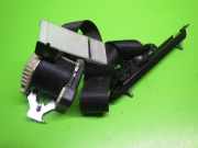 Sicherheitsgurt vorne rechts OPEL ASTRA G CC (T98) 1.4 (F08, F48) 33009758
