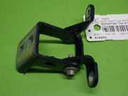 Scharnier Türscharnier hinten rechts oben OPEL INSIGNIA Caravan 2.0 Turbo 4x4 ES03A046574