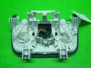 Heizungsregulierelement FIAT LINEA (323) 1.4 T-Jet 735455556