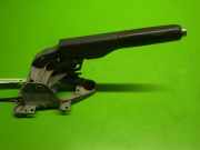 Handbremshebel VW GOLF V (1K1) 1.9 TDI 1K0711303H