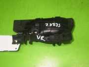 T?r?ffner vorne rechts innen CITROEN C4 Grand Picasso I (UA_) 1.6 HDi 96555516VD