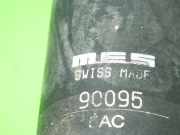 Pumpe Scheibenwaschanlage CITROEN EVASION (22, U6) 1.9 TD 90095