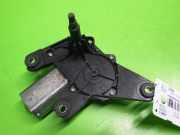 Wischermotor hinten RENAULT TRAFIC II Bus (JL) 1.9 dCI 100 (JL0C) 53014312