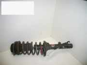 Stoßdämpfer vorne links FORD ESCORT V (GAL) 1.8 D