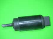 Pumpe Scheibenwaschanlage vorne SAAB 9000 Schrägheck 2.3 -16 CS 801 801