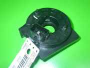 Kontaktring Airbag Schleifring SEAT IBIZA III (6L1) 1.2 6Q0959653A