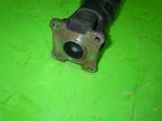 Kardanwelle MAZDA RX 8 (SE17) 2.6 Wankel EP-CF70