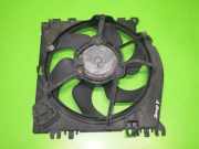Lüfter RENAULT MODUS / GRAND MODUS (F/JP0_) 1.5 dCi (FP0F, JP0F) 8200135167