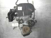 Motor ohne Anbauteile FORD MONDEO II (BAP) 1.8 i RKH