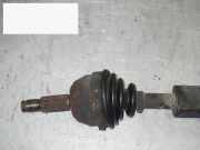 Gelenkwelle Antriebswelle vorne links FORD ESCORT VI (GAL) 1.6 i 16V