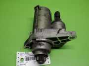 Anlasser SEAT IBIZA IV ST (6J8) 1.2 02T911924N