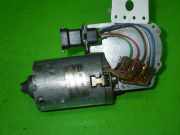Wischermotor vorne FORD TRANSIT Bus (E_ _) 2.5 TD (EBL, EDL, EDS, EGL, ESL, ESS, EUS 404197