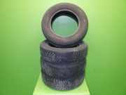 Allwetterreifen SKODA FELICIA II (6U1) 1.3 165/70R13 79T