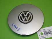 Radzierkappe vorne rechts VW POLO (6N1) 60 1.4 6N0601149E