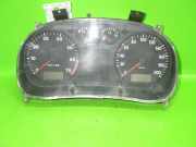 Kombiinstrumente Tacho SEAT AROSA (6H) 1.0 5392326600