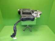 Kraftstoffbehälter Tank VW GOLF IV Variant (1J5) 1.4 16V 1J0201085
