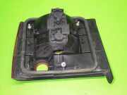 Schlussleuchte innen rechts VW PASSAT (3A2, 35I) 1.8