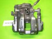 Bremssattel hinten links OPEL INSIGNIA B Sports Tourer (Z18) 2.0 CDTi 4x4 (35) 9301B