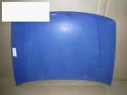 Motorhaube VW POLO (6N1) 55 1.3 6N0823031D