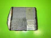 Wärmetauscher OPEL CORSA C (X01) 1.0 (F08, F68) 1618222