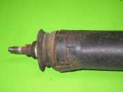 Stoßdämpfer hinten links MERCEDES-BENZ E-KLASSE T-Model (S210) E 300 T Turbo-D (210.225)