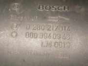 Luftmassenmesser MERCEDES-BENZ VITO Bus (638) 112 CDI 2.2 (638.194) 0280217114