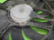 Lüfter OPEL VECTRA C Caravan (Z02) 1.9 CDTI (F35)