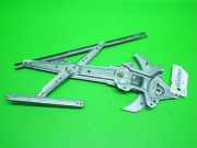 Fensterheber Tür vorne rechts HONDA HR-V (GH) 1.6 16V 72211S4N003