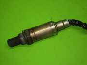 Lambdasonde vorne BMW 3 (E46) 320 i 0258003177