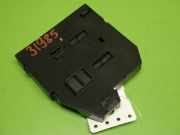 Zusatzsicherungskasten OPEL MOKKA B Mokka-e (76) 9812869780