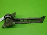 Längslenker hinten rechts OPEL INSIGNIA B Sports Tourer (Z18) 1.5 (35)