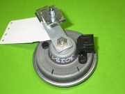 Sirene Alarmanlage OPEL VECTRA C Caravan (202) 1.9 CDTI