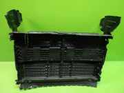 Kühlergrillrahmen OPEL GRANDLAND X (A18) 1.2 (75)