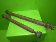 Kardanwelle SUZUKI WAGON R+ (EM) 1.2 4WD