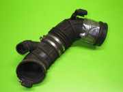 Ansaugschlauch Luftmassenmesser BMW 3 (E46) 320 i 1435627