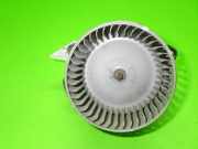 Gebläsemotor DAIHATSU SIRION (M1) 1.0 i (M100) 194000-0982
