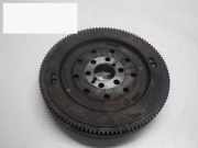 Schwungscheibe ALFA ROMEO 147 (937) 1.9 JTD 16V