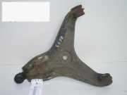 Querlenker vorne links VW PASSAT Variant (32B) 1.8