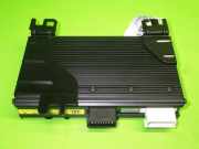 Verstärker CITROEN C5 II Break (RE_) 2.2 HDi 9653383680